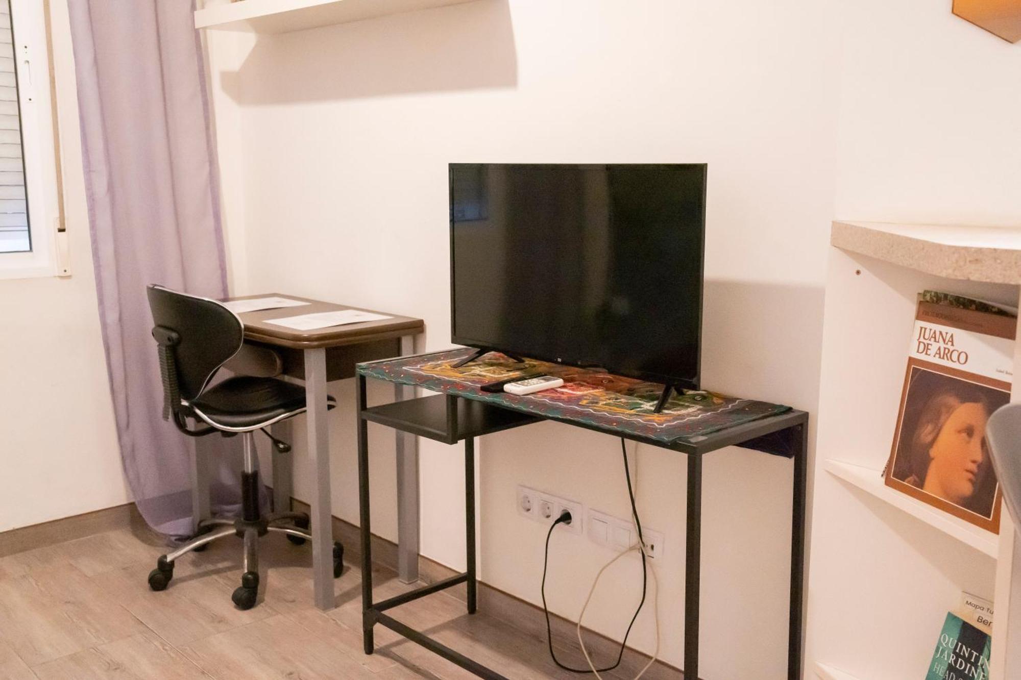 Apartment Perfecta Ubicacion En El Soho