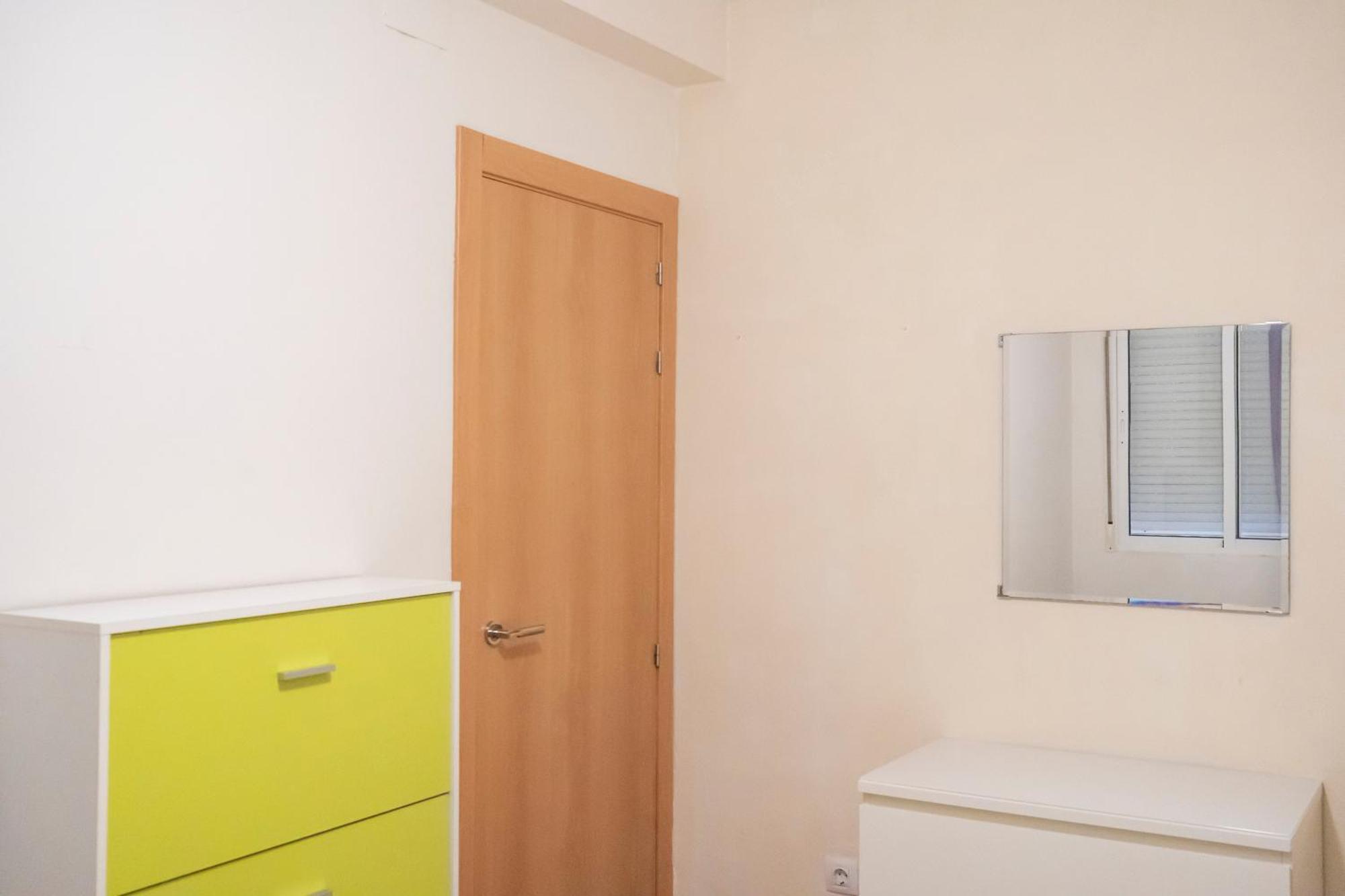 Apartment Perfecta Ubicacion En El Soho *