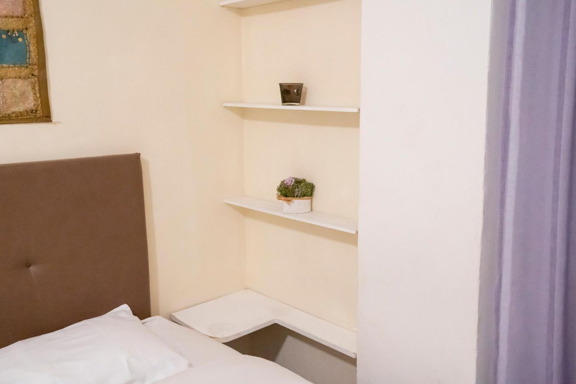 Apartamento Perfecta Ubicación En El Soho